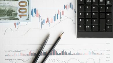 expect detailed insights ahead