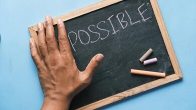 exploring innovative opportunities ahead