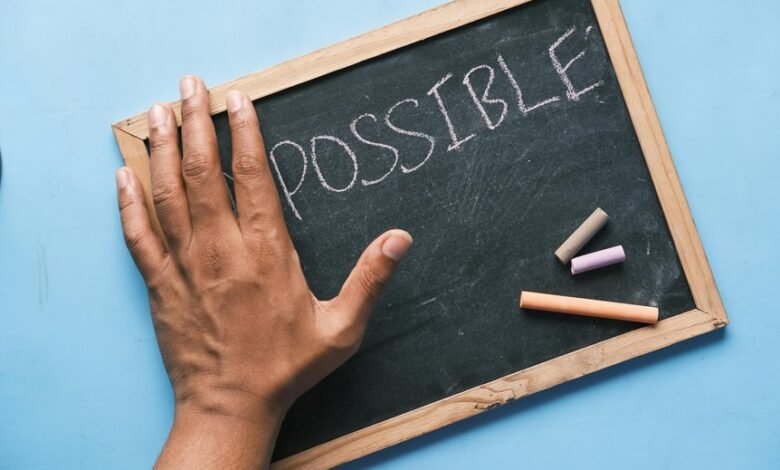 exploring innovative opportunities ahead