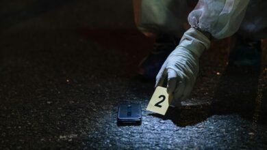 haunting phone number revealed