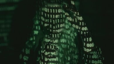 identifiable number sequence provided