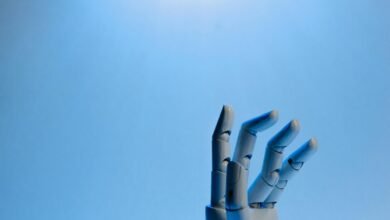 industry growth potential unlocked