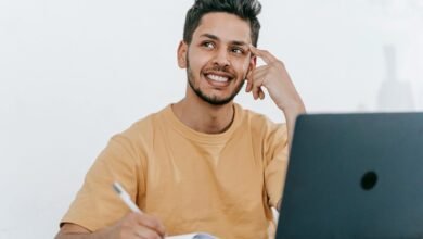 innovative business transformation strategies