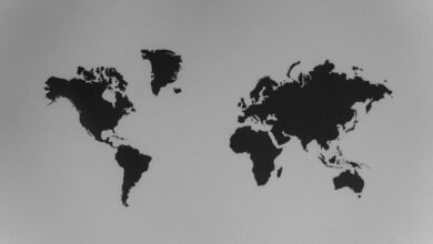 istaunchname comprehensive overview explained