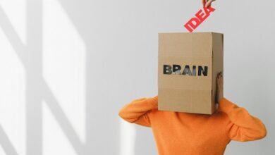 lcq4n3b5 explained comprehensively