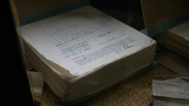master bookkeeping with tips