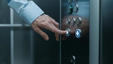 mysterious phone number inquiry