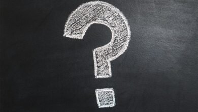 mystery of phone number