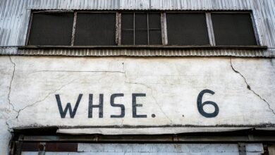 mystery phone number revealed