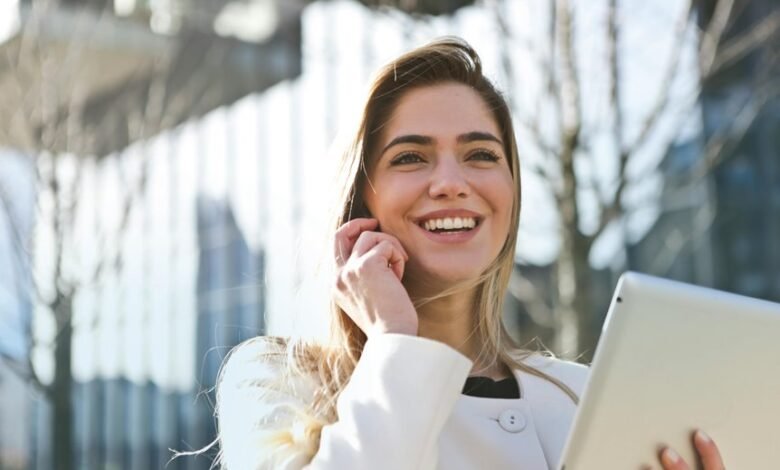 persistent unwanted phone calls