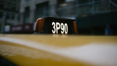 signal identification process explained