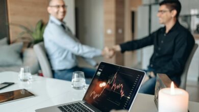 sisecobat key facts overview