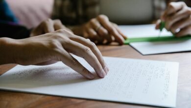 translation tool explanation