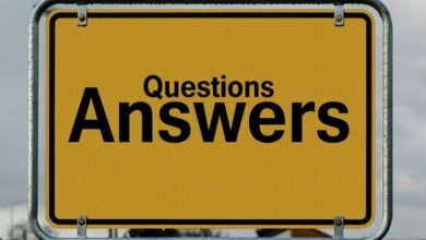 understanding specific key facts