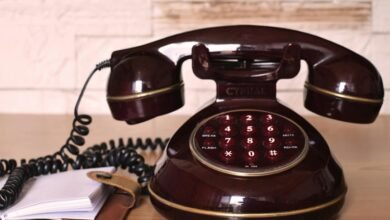 unforgettable phone call number