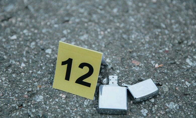 unknown caller identity inquiry