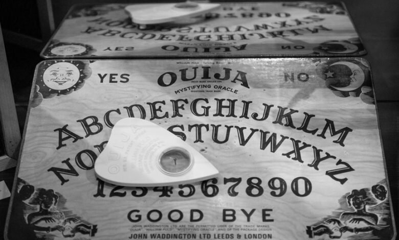 unraveling number s hidden significance