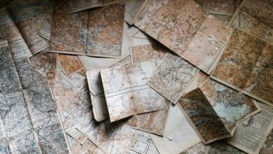 vercmicsporno comprehensive exploration guide