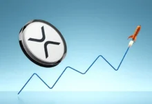 XRP Price UK: What Makes the British Market Different from Other Regions