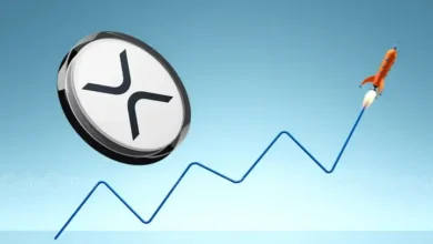 XRP Price UK: What Makes the British Market Different from Other Regions