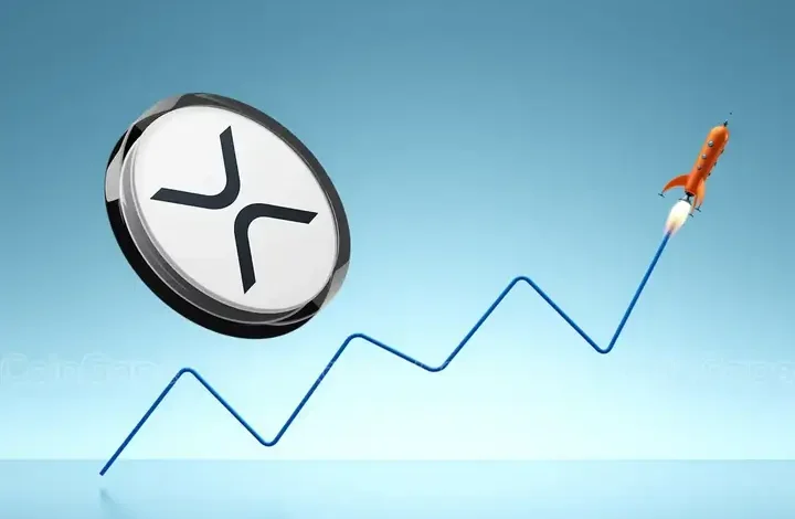 XRP Price UK: What Makes the British Market Different from Other Regions