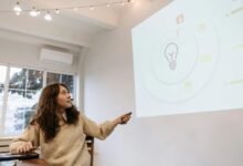 insight report on accounts