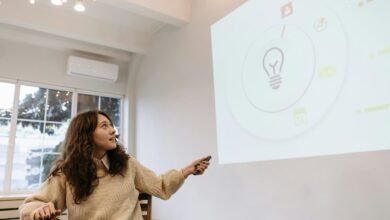 insight report on accounts