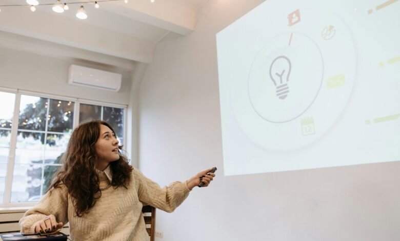 insight report on accounts