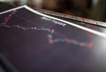 insight summary for numbers