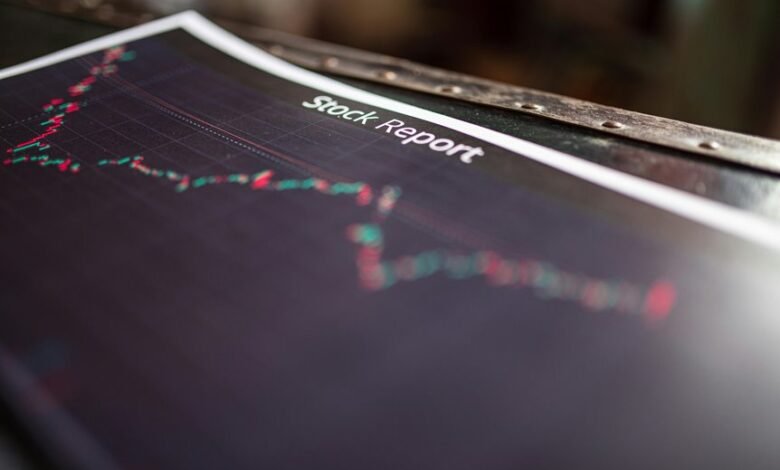 insight summary for numbers