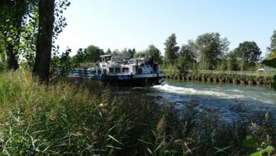 operational flow analysis insights