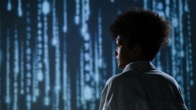 phone number analysis profile