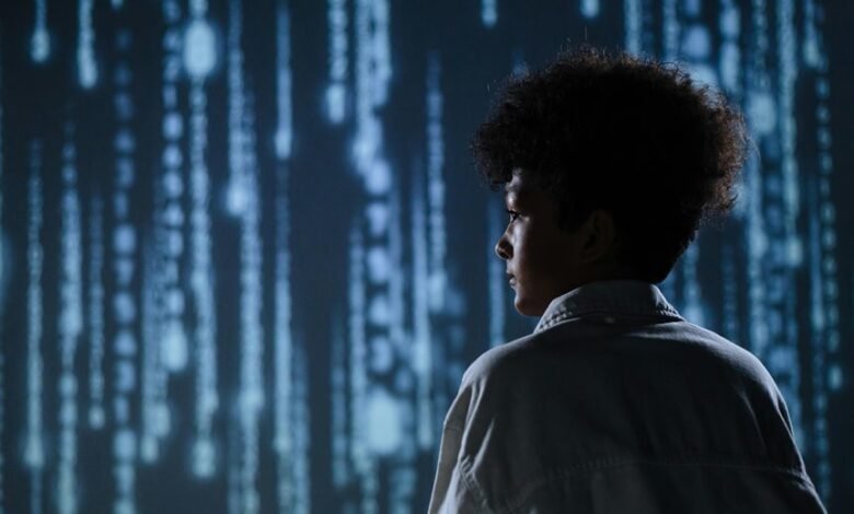 phone number analysis profile