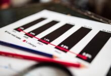 sector analysis overview report