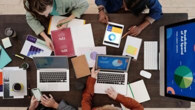 study of phone numbers