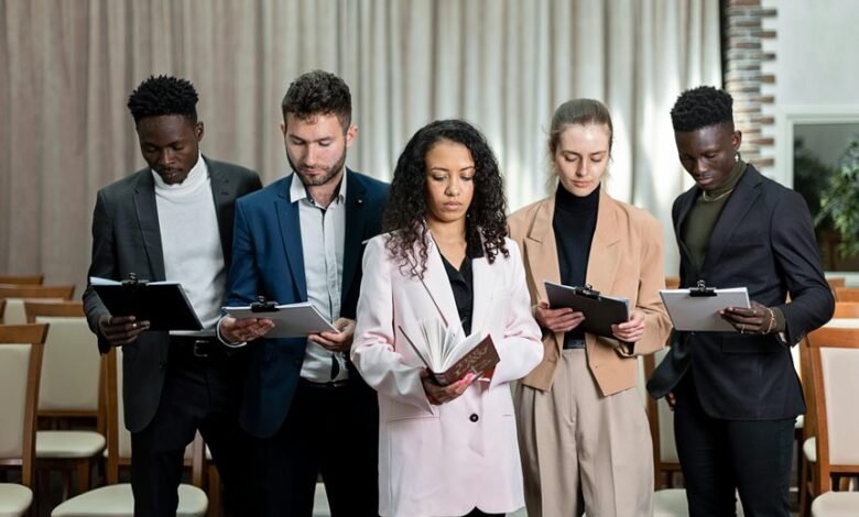 business growth strategies development