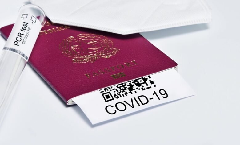 business identification numbers listed