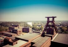 business metrics and analysis