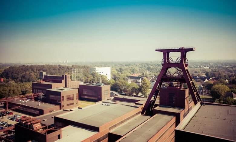 business metrics and analysis