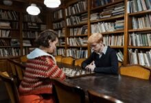 competitive study number analysis