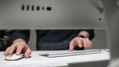 corporate action identification numbers