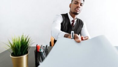 data analysis performance metrics