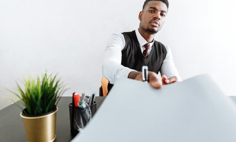 data analysis performance metrics