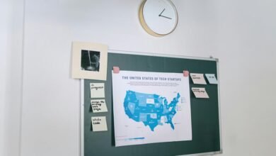 expansion strategy with numbers