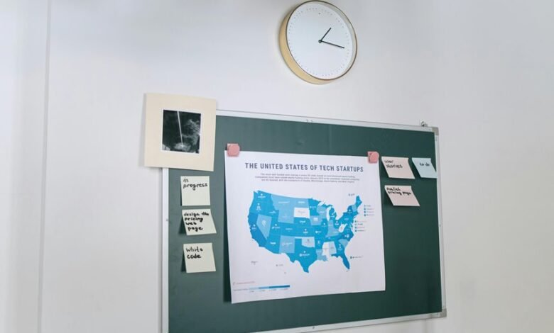 expansion strategy with numbers