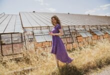 industry landscape overview snapshot