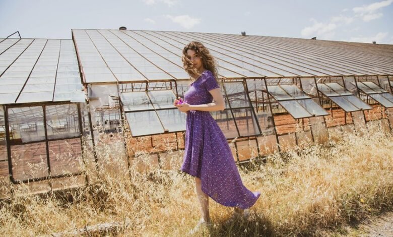 industry landscape overview snapshot