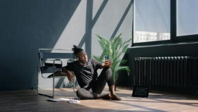 market analysis and insights