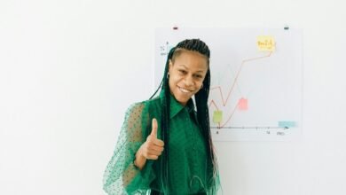 market growth and competition