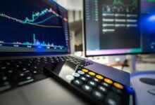 market growth forecast insights